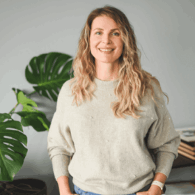 The Brain Song - Customer Reviews