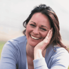 The Brain Song - Customer Reviews