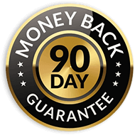 The Brain Song - 90 Days Money Back Guarantee 